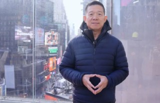 负债238亿元的乐视网，有新消息！拟投1.8亿元炒股打新，公司与贾跃亭本人已无直接通讯或邮件联系