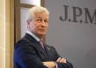 摩根大通CEO：我们是中国的长期投资者