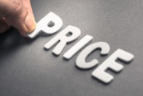 黄金投资“分散投资”资金量？