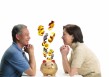 选择养老方式时应考虑哪些因素？这些因素如何影响养老质量？