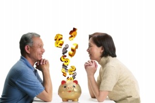 选择养老方式时应考虑哪些因素？这些因素如何影响养老质量？