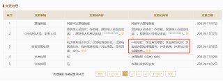 西普尼港股IPO：业绩高度依赖黄金市价 新增大客户疑为空壳公司 招股书信息披露存在瑕疵