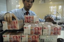 公司回购股票的原因是什么？公司回购股票会产生怎样的影响？
