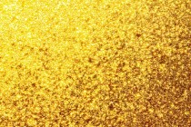 高通胀时黄金配置比例应提高吗？