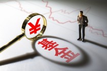 基金持仓集中度高好不好？