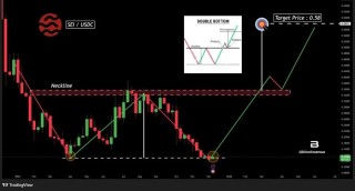 小米和Sei跨界合作：新手机预装区块链钱包，用户一键直达加密货币？