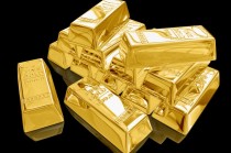 黄金期货与黄金基金投资风险谁更高？