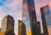 如何了解房产项目的情况并分析其优劣？怎样评估这类项目的发展前景？