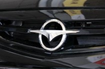 汽车故障维修汽车传动系统？