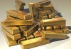 如何了解黄金市场的投资机遇？这些机遇存在哪些挑战？