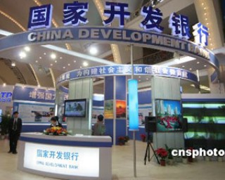 为什么银行理财产品总是有各种赎回手续费？