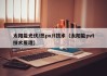太阳能光伏/热pv/t技术（太阳能pvt技术原理）