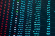 期货止损止盈常用方法有哪些？