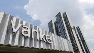 万科：将与各方坦诚沟通协商，继续寻求20亿债券解决方案