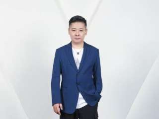 韩伟重掌营销大权，华帝变革进入转折期