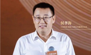 华润啤酒灵魂人物离任，三大白酒并购买在高点