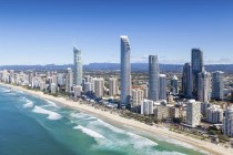 房产投资资金分散？