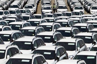 汽车使用年限对保值率影响有多大？