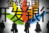 银行理财产品分红，什么时候才能拿到手？