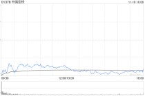 目标价上调44%至39港元！招银国际看好中国宏桥供需改善驱动重估