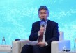 三菱日联Yasushi ITAGAKI：推广普惠金融，科技金融企业和传统金融机构应加强合作