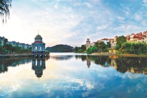 买房税费可以申请减免吗？