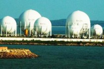 如何了解新原油产品价格设定？价格与市场供需有何关系？