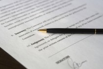如何合理处理划车赔偿事宜？处理划车赔偿要关注什么？