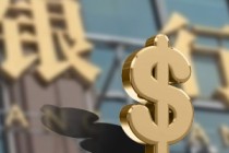 银行理财与黄金ETF投资哪个更灵活？