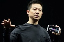 个人风控机制如何建立和维护？