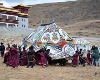 如何应对住楼地震情况？住楼遭遇地震怎么办？