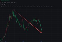 “老虎系”三季度持仓：老虎环球猛砍Meta，Coatue猛砍CoreWeave，Viking猛买金融股