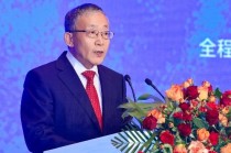 于学军：预计2026年人民币看涨 外贸进出口数据还会继续向好