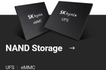 内存恐慌严重 华强北内存抢空 囤货热度堪比黄金