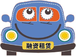 期货交易中的杠杆倍数与风险承受？