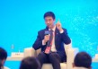 上海银行党委书记：普惠金融的“含科性”越来越高，对“早小硬”必须勇往直前