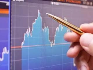 如何使用期权价格计算器？这个计算器的准确性如何评估？