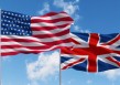 英国首相斯塔默与美国总统特朗普将就实施关税削减协议达成一致
