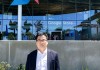 杨德龙：中美在第四次科技革命中有望并驾齐驱 中国在AI应用领域优势显著