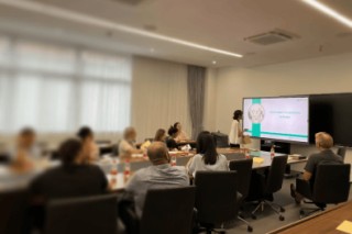 总保费迈上7000亿平台，中国人寿递交新时代为民答卷