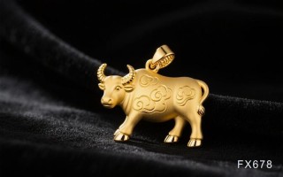 美债收益率走强与就业数据向好压制金价，市场静待PCE数据落地