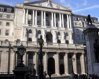 银行理财产品的底层资产有何影响？