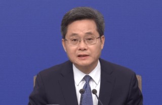 如何了解北上广与深的财经差异？这种差异有何影响？