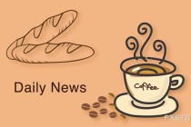 12月24日财经早餐：“圣诞老人行情”即将开启，金价逼近4500大关，油价多头持续