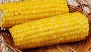 如何确定玉米期权持仓限额？限额对市场参与者有何影响？