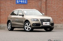 汽车市场技术迭代对行业影响多大？