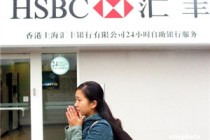 银行信用卡分期最低还款额？