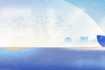 蛇口造，蛇口飞 | 招商蛇口如何打造“天空之城”？