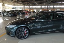 汽车扭矩大小如何影响驾驶？