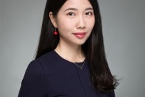 基金投资的资金时间周期怎么选？